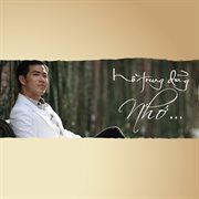 Nhớ... cover image cdn