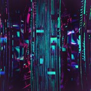 Night moves cover image cdn