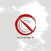 No Compromise cover image cdn