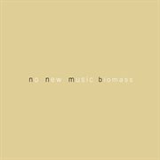 No new music cover image cdn