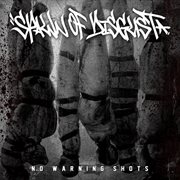 No warning shots cover image cdn
