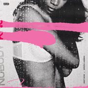 Nobody knows cover image cdn