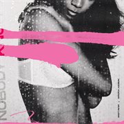 Nobody knows cover image cdn