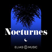 Nocturnes cover image cdn