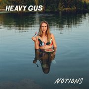 Notions cover image cdn