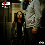 Nueve cover image cdn