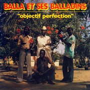 Objectif perfection cover image cdn