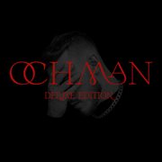 Ochman [deluxe edition] cover image cdn