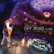 Off road live cover image cdn