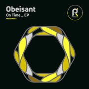On time ep cover image cdn