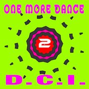 One more dance 2 cover image cdn