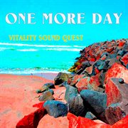 One more day cover image cdn