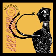 Or so it seems (remastered) cover image cdn