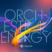 Orchestral energy cover image cdn