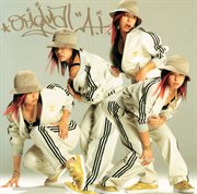 Original ai cover image cdn