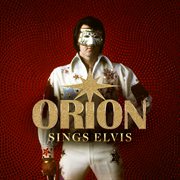 Orion sings elvis cover image cdn