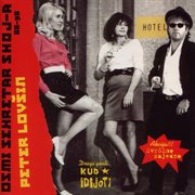 Osmi sekretar skoj-a 88-98 cover image cdn