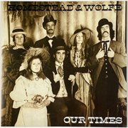 Our times cover image cdn