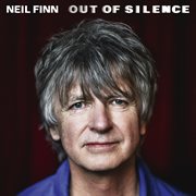 Out of silence cover image cdn