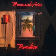 Paradise cover image cdn