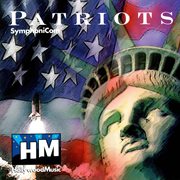 Patriots cover image cdn
