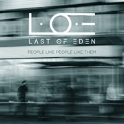 People like people like them cover image cdn