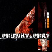 Phunky & phat cover image cdn