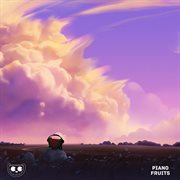 Piano fruits session, vol. 3 cover image cdn