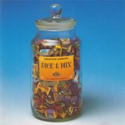 Pick & mix cover image cdn