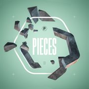 Pieces, pt. 1 cover image cdn