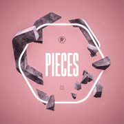 Pieces, pt. 3 cover image cdn