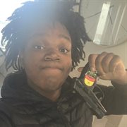 Planet drool cover image cdn