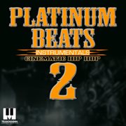 Platinum beats 2 cover image cdn