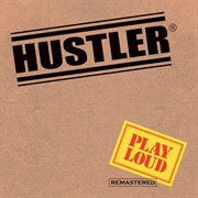 Play loud cover image cdn