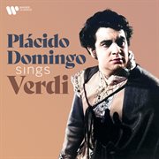 Plácido domingo sings verdi cover image cdn