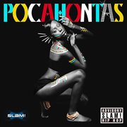 Pocahontas cover image cdn