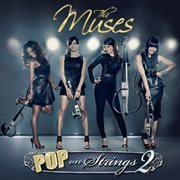 Pop on strings, vol. 2 cover image cdn