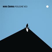 Posledné veci cover image cdn