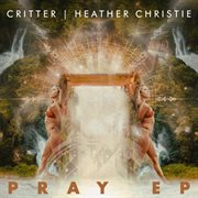 Pray cover image cdn