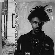 Pretty in black [deluxe] cover image cdn