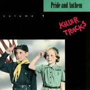 Pride & anthem, vol. 1 cover image cdn