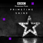 Primetime shine cover image cdn