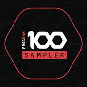 Program 100: sampler cover image cdn