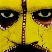 Pureheadspace cover image cdn