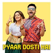 Pyaar dosti hai cover image cdn