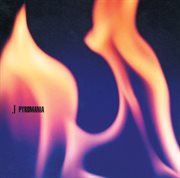 Pyromania cover image cdn