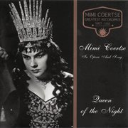 Queen of the night cover image cdn