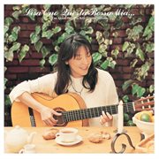 Questa bossa mia... cover image cdn