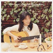 Questa bossa mia... cover image cdn