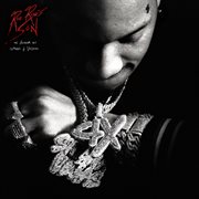 Rae rae's son cover image cdn